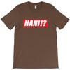 Nani Hypebeast T-Shirt