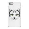 Best Cat iPhone 7 Case