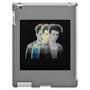 bastille iPad 3 and 4 Case