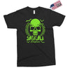 santa carla   murder capital of the world! Exclusive T-shirt