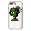 various iPhone 8 Plus