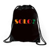 fahrie77 Drawstring Bags