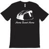 home sweet home T-Shirt