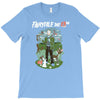 fairytale the 13th T-Shirt