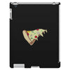 Pizza Slice Little iPad 3 and 4 Case