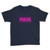jake paulers Youth Tee