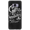 cww Samsung Galaxy S8 Plus