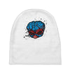 meta luna Baby Beanies