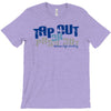 wakemoor high wrestling T-Shirt
