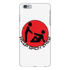 fahrie iPhone 6 Plus/6s Plus Case