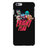 fright club iPhone 6 Plus/6s Plus Case