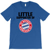 little supporter bayern munich T-Shirt
