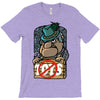 no toys T-Shirt