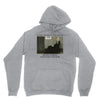 James Mcneill Whistler Whistler's Mother Unisex Hoodie