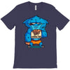 get charalter T-Shirt