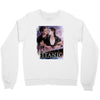 Titanic Crewneck Sweatshirt