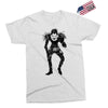 ryuk Exclusive T-shirt