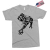 venom 2 Exclusive T-shirt