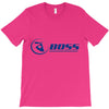 IM THE BOSS T-Shirt