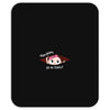 Disculpame Ya Es Enero? Mousepad