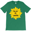 You Are My Sunshine T-Shirt