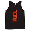 kool it fits cigarettes Tank Top