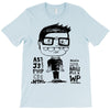 code nerd T-Shirt