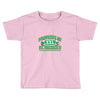 property of st Toddler T-shirt