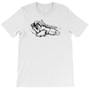like one of your french girls T-Shirt
