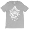 its all about new york basketball bro T-Shirt