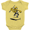 voodoo Baby Bodysuit