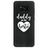 Daddy is My Bestie Samsung Galaxy S8