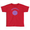 member Toddler T-shirt