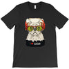 Dog-I MUSIC T-Shirt