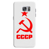 cccp Samsung Galaxy S7
