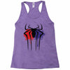 Spider Racerback Tank