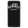 rebelle 0f6sku best trending Samsung Galaxy S7