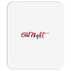 one night with me Mousepad