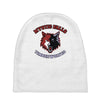 mystic falls Baby Beanies