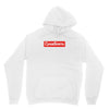 Cyka Blyat Unisex Hoodie