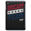 dream team iPad Mini