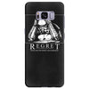 regret Samsung Galaxy S8 Plus