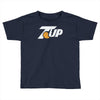 nwt tup Toddler T-shirt