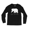 Big Dipper Long Sleeve Shirts