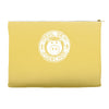 evil dr doctor porkchop Accessory Pouches