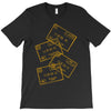 travel T-Shirt