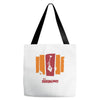 the shining room 237 Tote Bags