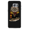 owly potter Samsung Galaxy S7
