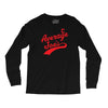 average joe's Long Sleeve Shirts