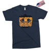 tape lord Exclusive T-shirt
